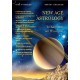 New Age Astrology Magazine - Τεύχος 10