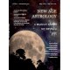 New Age Astrology τεύχος 7