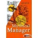 THE MYTHICAL MANAGER