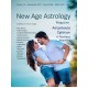 New Age Astrology Magazine - Τεύχος 15 