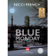 Blue Monday (Nicci French)