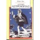 ΛΕΞΙΚΟ ΑΣΤΡΟΛΟΓΙΑΣ