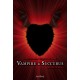 VAMPIRE & SUCCUBUS