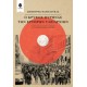 Ο ΚΡΥΦΟΣ ΠΥΡΗΝΑΣ ΤΩΝ ΕΡΥΘΡΩΝ ΤΑΞΙΑΡΧΙΩΝ (ΜΑΜΑΛΟΥΚΑΣ, ΔΗΜΗΤΡΗΣ)